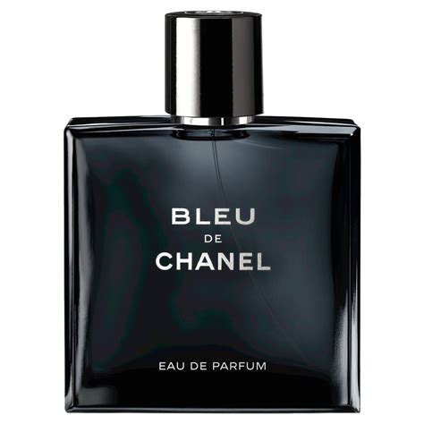 bleu de chanel 100 ml ebay|Chanel bleu 100ml price.